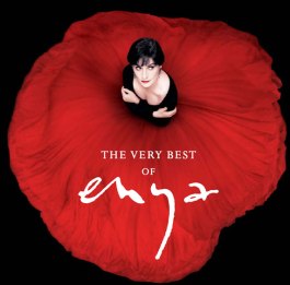  From enya.com