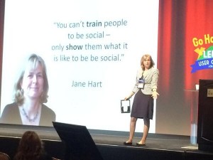 Thanks, Jane. http://c4lpt.co.uk