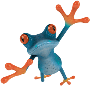 LEAP Ahead Conference: Portland, Ore., June 25-26