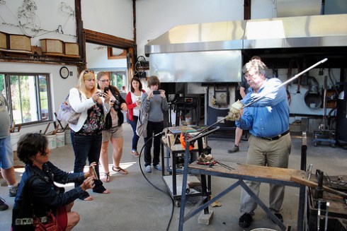glassblower_studio