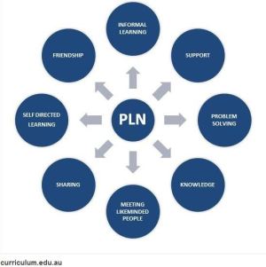 PLN