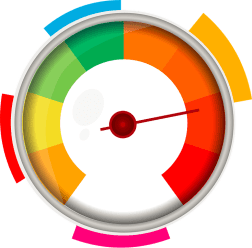 speedometer-1063350_960_720